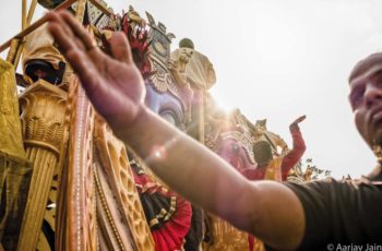 Goa Carnival Website-4