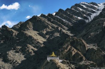 Ladakh Website-12